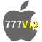 Aplicativo 777Vip para iOS