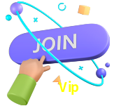 Junte-se ao cassino 777Vip hoje mesmo