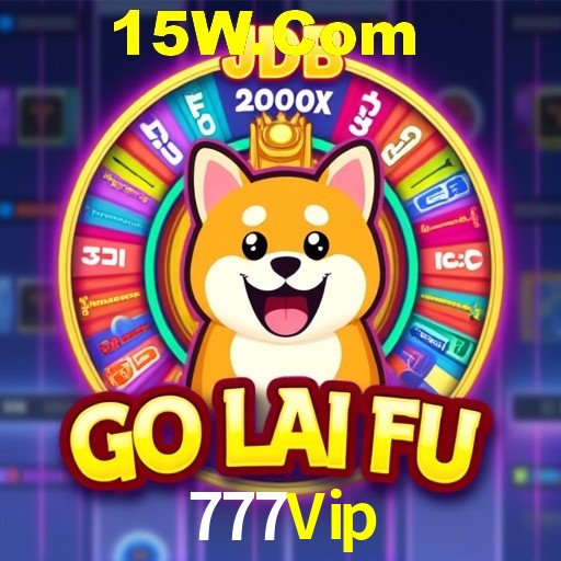 Live Casino 777Vip