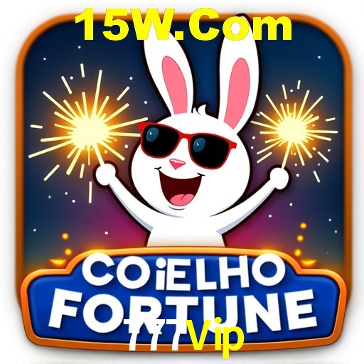 Desvendando o Mundo dos Jogos Virtuais na 777Vip