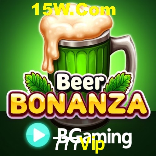 Weekend Specials 777Vip