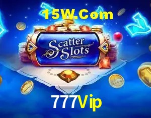 Weekend Specials 777Vip