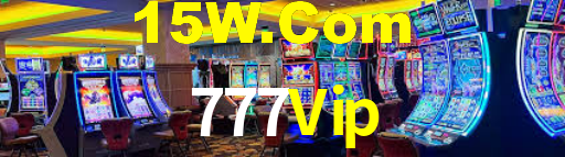 777Vip,777Vip Bet