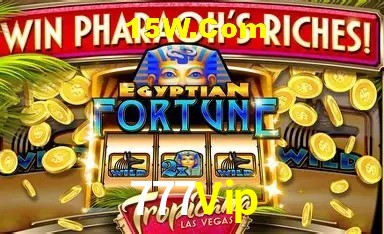 Bonus Features 777Vip