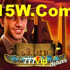 777Vip: Jogos de Caça-Níqueis-Altas Recompensas, Roleta-Velocidade, Blackjack-Desafios Máximos