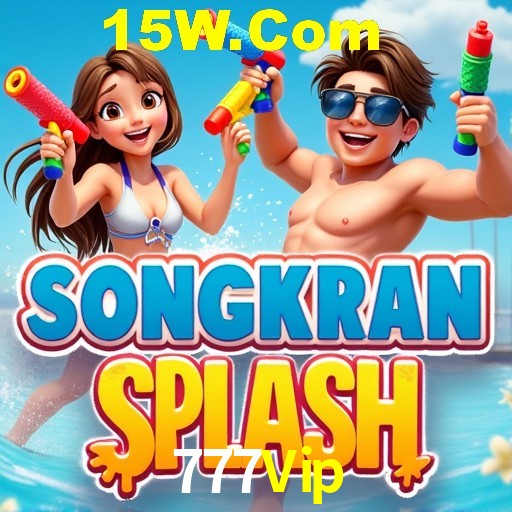 Descubra a Essência do 777Vip: Nossa História e Compromissos