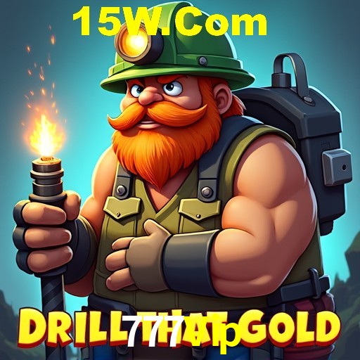 Security Systems 777Vip