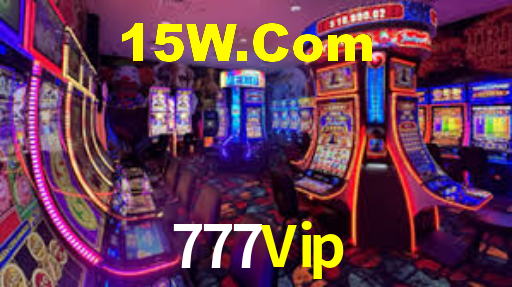 777Vip.Com