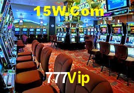 Crash Games Strategies 777Vip