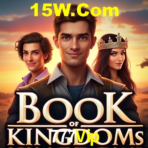 Descubra a Essência do 777Vip: Nossa História e Compromissos