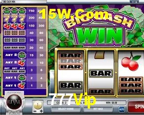 Platform Technology 777Vip