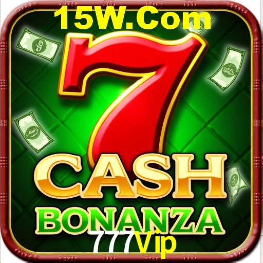 Inovações de Jogos na 777Vip: O Futuro das Experiências Interativas