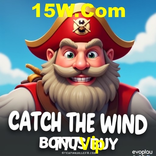 Explorando a Categoria de Eventos em Apostas na 777Vip