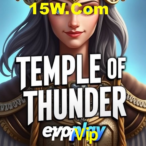 Desvendando o Mundo dos Jogos Virtuais na 777Vip