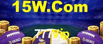 Instant EasyPaisa 777Vip