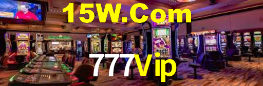 777Vip Bet