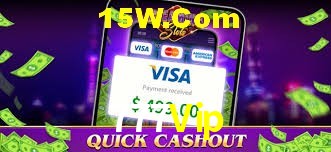 Basketball Betting 777Vip