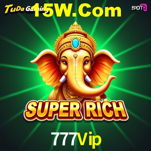 Desvendando o Mundo dos Jogos Virtuais na 777Vip