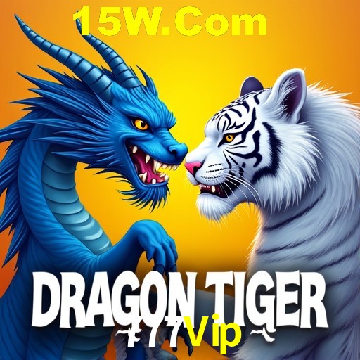 A Emoção da Loteria na 777Vip: Uma Chance de Mudança de Vida