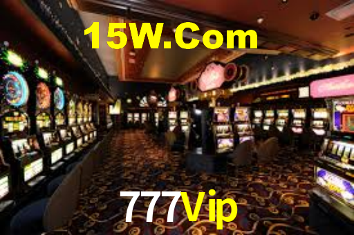 777Vip,777Vip Bet