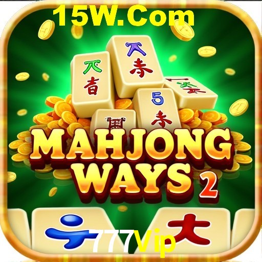 Descubra a Essência do 777Vip: Nossa História e Compromissos