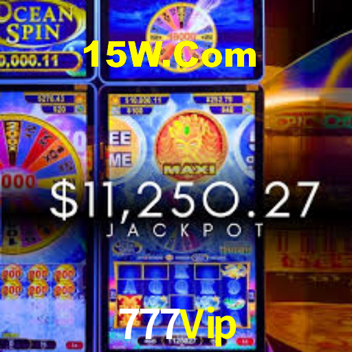 777Vip,777Vip Bet