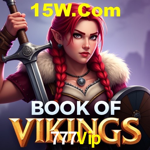 A Experiência Imersiva dos Cassinos Ao Vivo no 777Vip