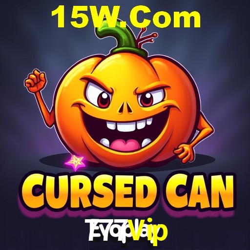 Descubra o Programa VIP da 777Vip: Vantagens Exclusivas para Jogadores