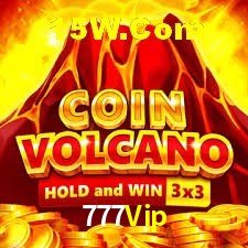 Tennis Betting 777Vip