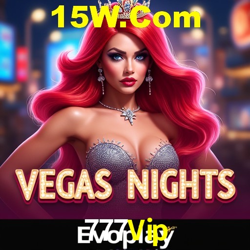 A Experiência Imersiva dos Cassinos Ao Vivo no 777Vip