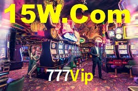 777Vip Bet