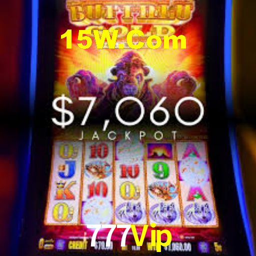 777Vip: Seu Cassino Premiado com Pagamentos Rápidos