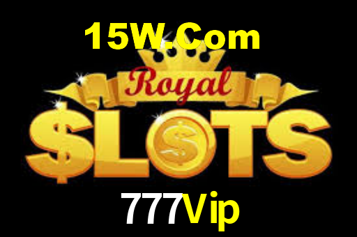777Vip - Jogos De Casino Online - 777Vip Bet