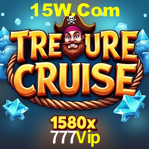 A Popularidade dos Caça-Níqueis no 777Vip