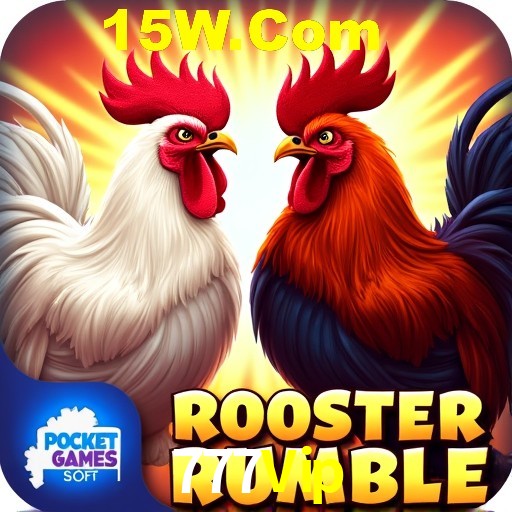 Platform Technology 777Vip