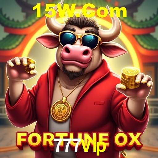 Descubra o Mundo do Cassino Online com 777Vip