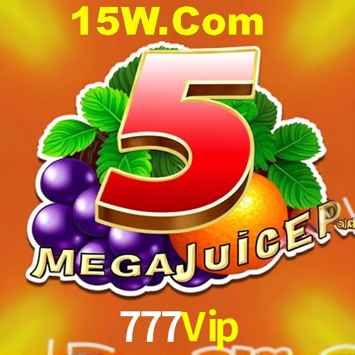 Descubra a Magia dos Jogos de Arcade no 777Vip