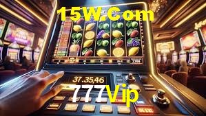 Football Betting 777Vip