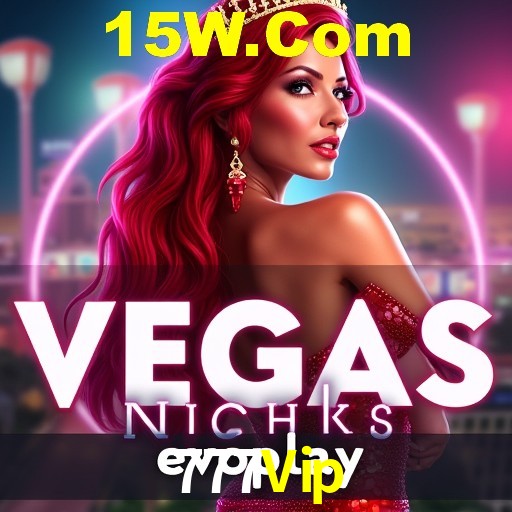 Apostas Esportivas na 777Vip: Um Guia Completo