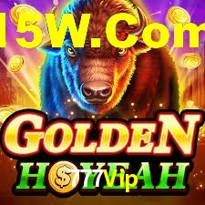 Premium Interface 777Vip