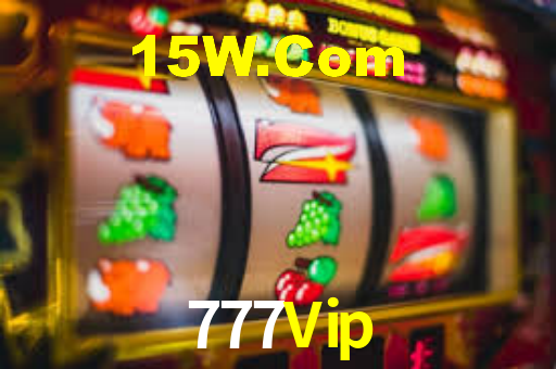 777Vip,777Vip Bet