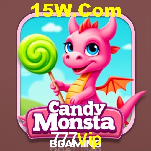 Inovações de Jogos na 777Vip: O Futuro das Experiências Interativas