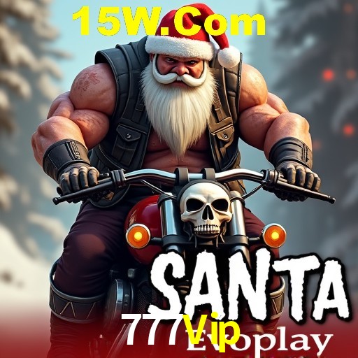 Blackjack Table 777Vip