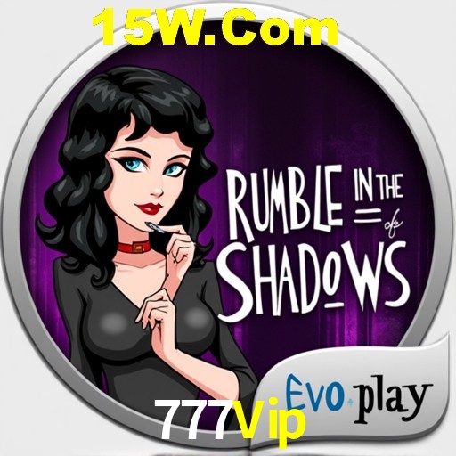 Exclusive Games 777Vip