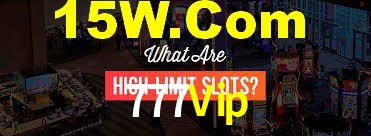 Ofertas Imperdíveis na 777Vip: Promoções e Bônus Que Valem a Pena