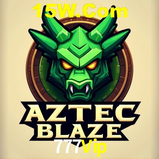 Descubra o Mundo do Cassino Online com 777Vip