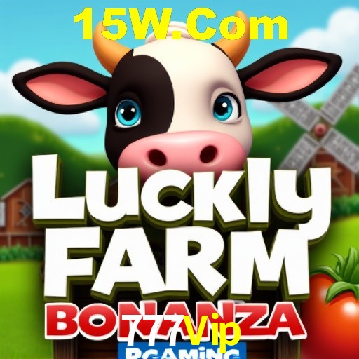 Descubra o Programa VIP da 777Vip: Vantagens Exclusivas para Jogadores