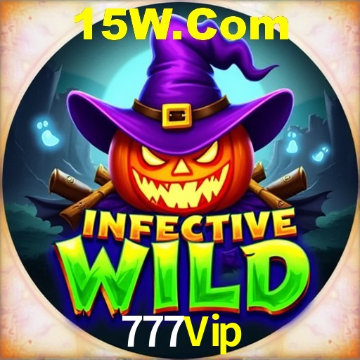 A Popularidade dos Caça-Níqueis no 777Vip