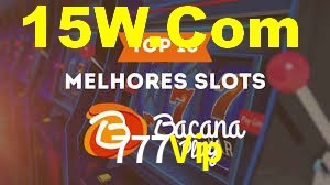 Welcome Bonus 777Vip