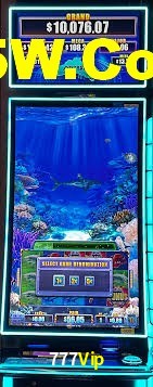 Daily Bonuses 777Vip